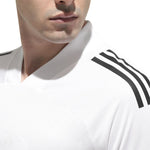 adidas T-shirt adidas Condivo 20 M FT7255 Póló - Sportmania.hu
