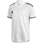 adidas T-shirt adidas Condivo 20 M FT7255 Póló - Sportmania.hu