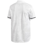 adidas T-shirt adidas Condivo 20 M FT7255 Póló - Sportmania.hu