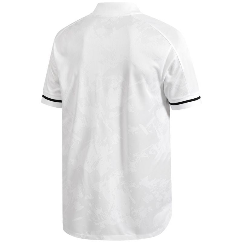 adidas T-shirt adidas Condivo 20 M FT7255 Póló