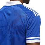 adidas T-shirt adidas Condivo 20 M FT7258 Póló Ruházat Póló - Sportmania.hu