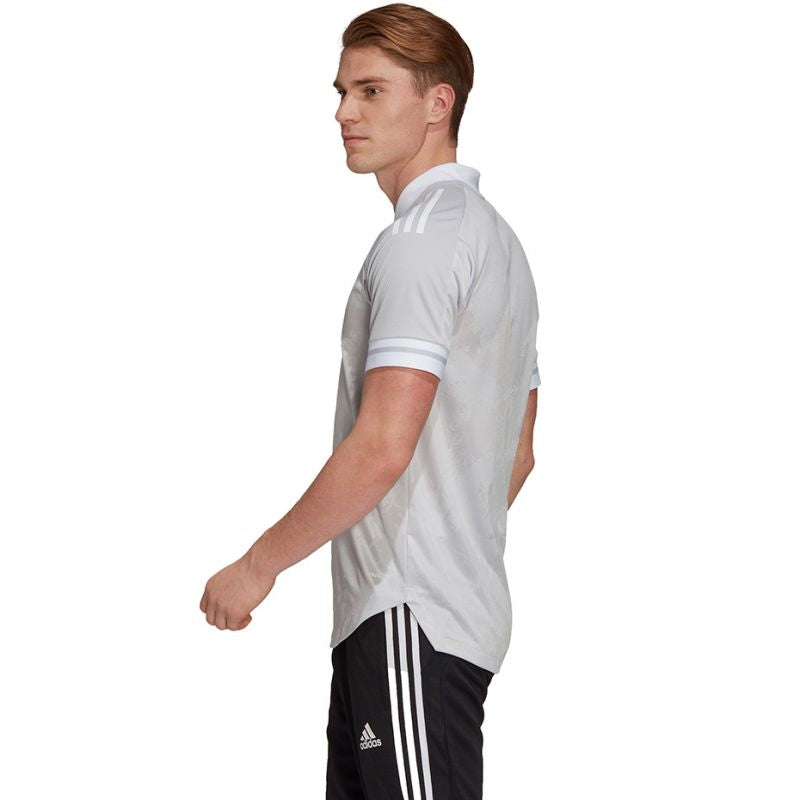 adidas T-shirt adidas Condivo 20 M FT7262 Póló