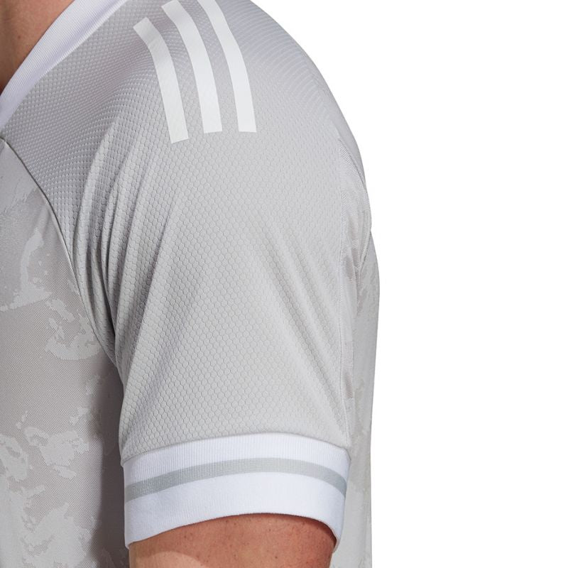 adidas T-shirt adidas Condivo 20 M FT7262 Póló
