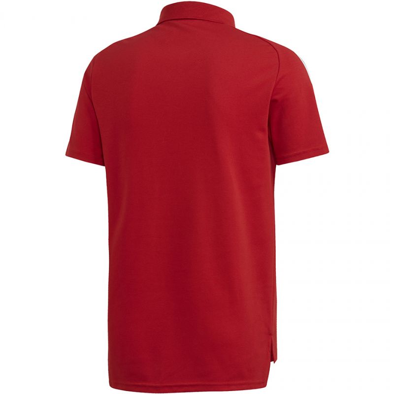 adidas T-Shirt adidas Condivo 20 Polo M ED9235 Póló