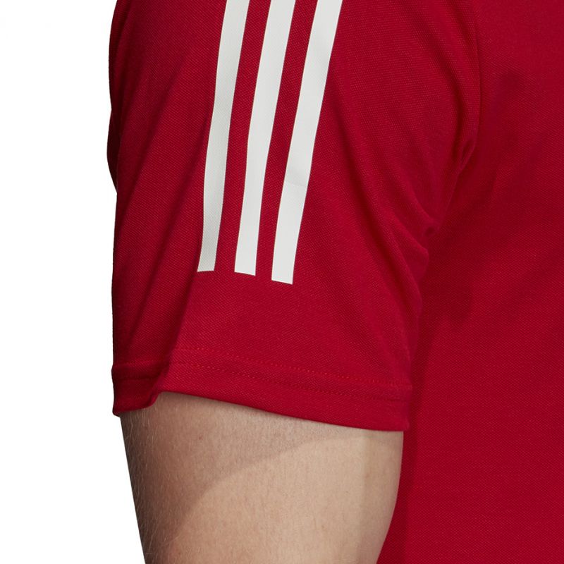 adidas T-Shirt adidas Condivo 20 Polo M ED9235 Póló