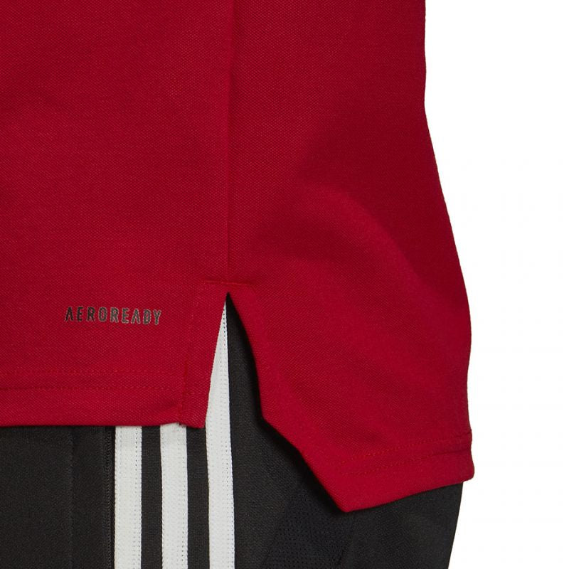 adidas T-Shirt adidas Condivo 20 Polo M ED9235 Póló