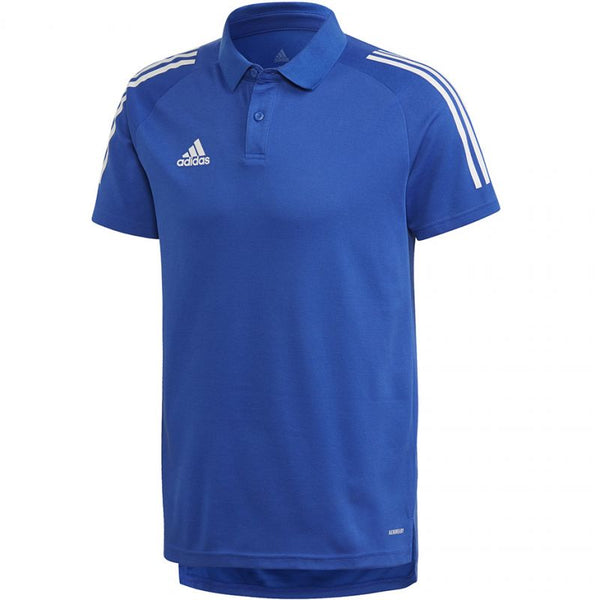 adidas T-Shirt adidas Condivo 20 Polo M ED9237 Póló