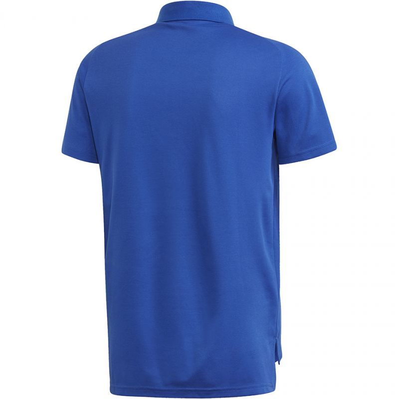 adidas T-Shirt adidas Condivo 20 Polo M ED9237 Póló
