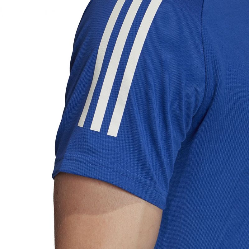 adidas T-Shirt adidas Condivo 20 Polo M ED9237 Póló
