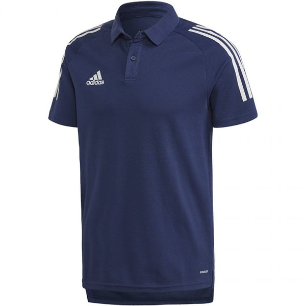 adidas T-Shirt adidas Condivo 20 Polo M ED9245 Póló