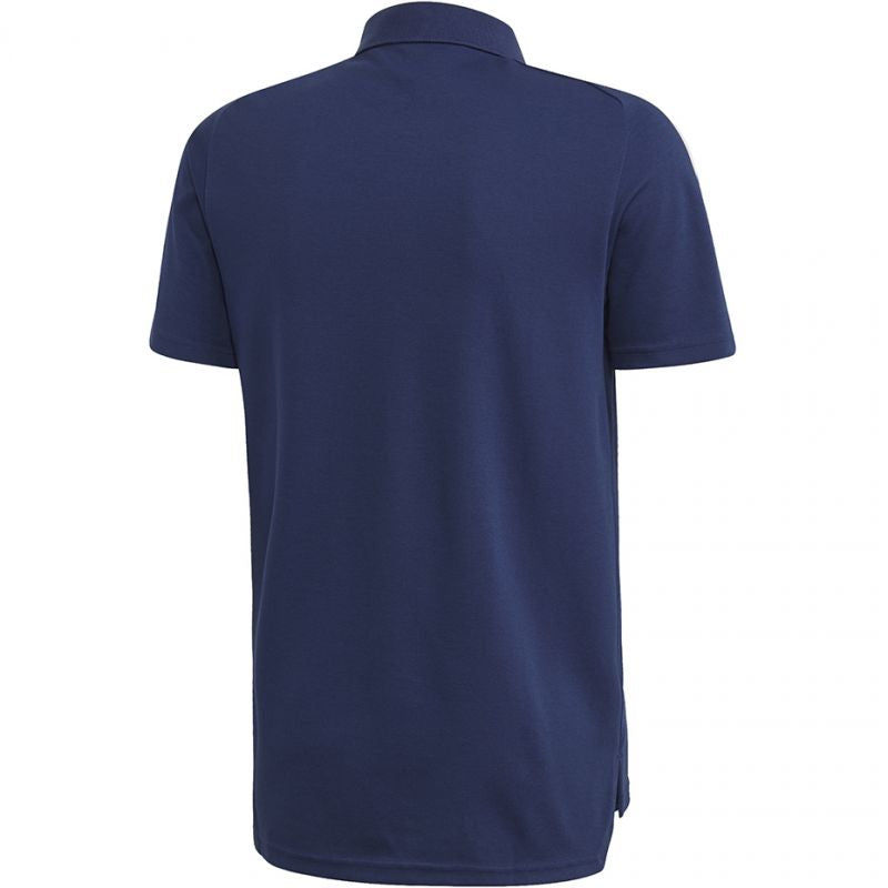 adidas T-Shirt adidas Condivo 20 Polo M ED9245 Póló