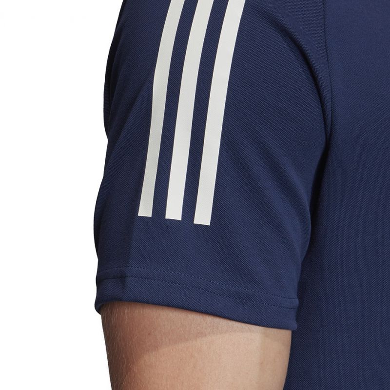 adidas T-Shirt adidas Condivo 20 Polo M ED9245 Póló