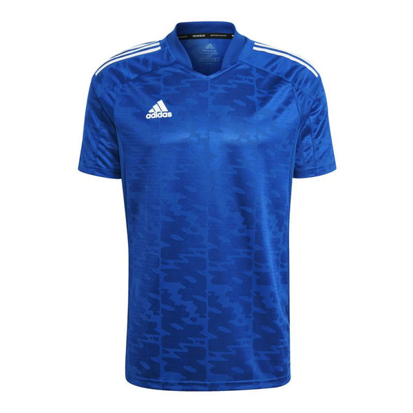 adidas T-shirt adidas Condivo 21 M GF3357 Póló