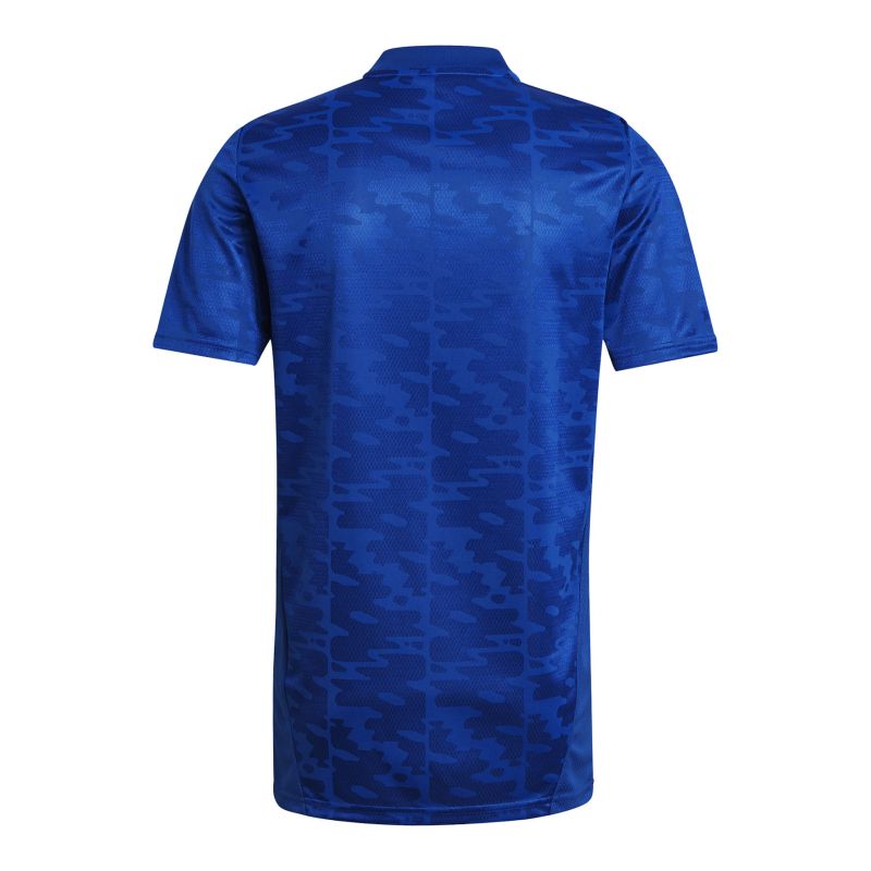 adidas T-shirt adidas Condivo 21 M GF3357 Póló