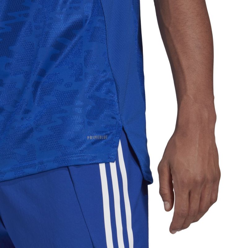 adidas T-shirt adidas Condivo 21 M GF3357 Póló