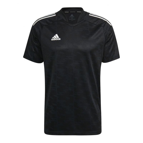 adidas T-shirt adidas Condivo 21 M GJ6790 Póló
