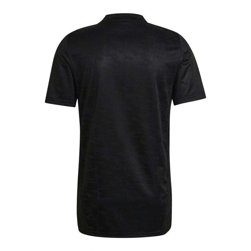 adidas T-shirt adidas Condivo 21 M GJ6790 Póló