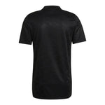 adidas T-shirt adidas Condivo 21 M GJ6790 Póló - Sportmania.hu