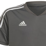 adidas T-shirt adidas Condivo 22 Jersey Jr. HD2319 Póló - Sportmania.hu