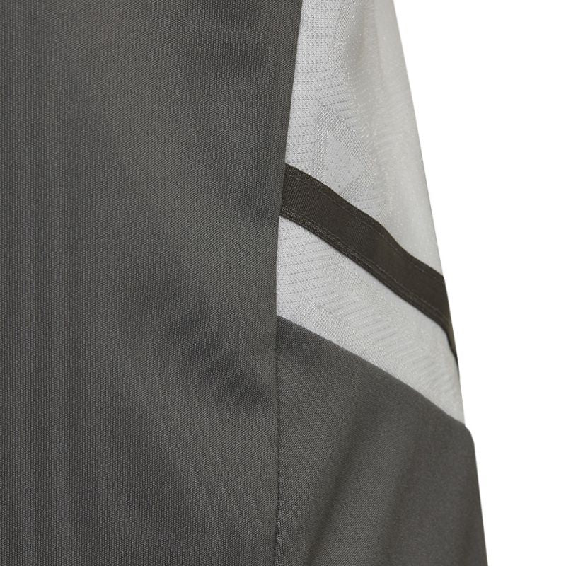 adidas T-shirt adidas Condivo 22 Jersey Jr. HD2319 Póló - Sportmania.hu