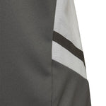 adidas T-shirt adidas Condivo 22 Jersey Jr. HD2319 Póló - Sportmania.hu