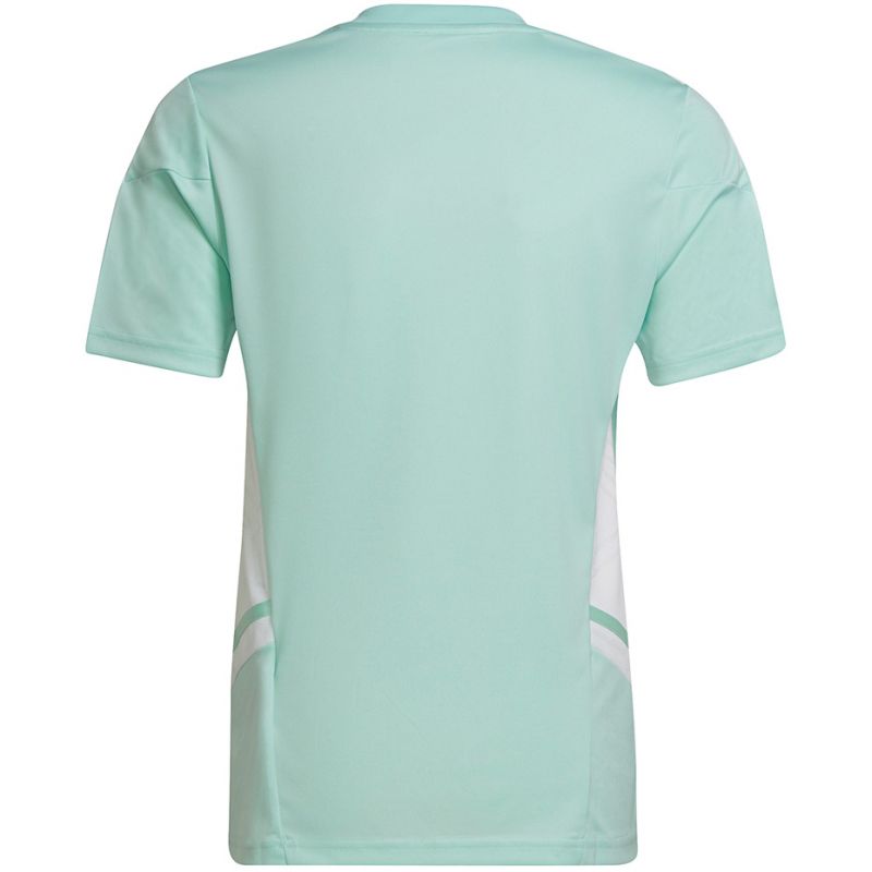 adidas T-shirt adidas Condivo 22 Jersey Jr. HD4719 Póló