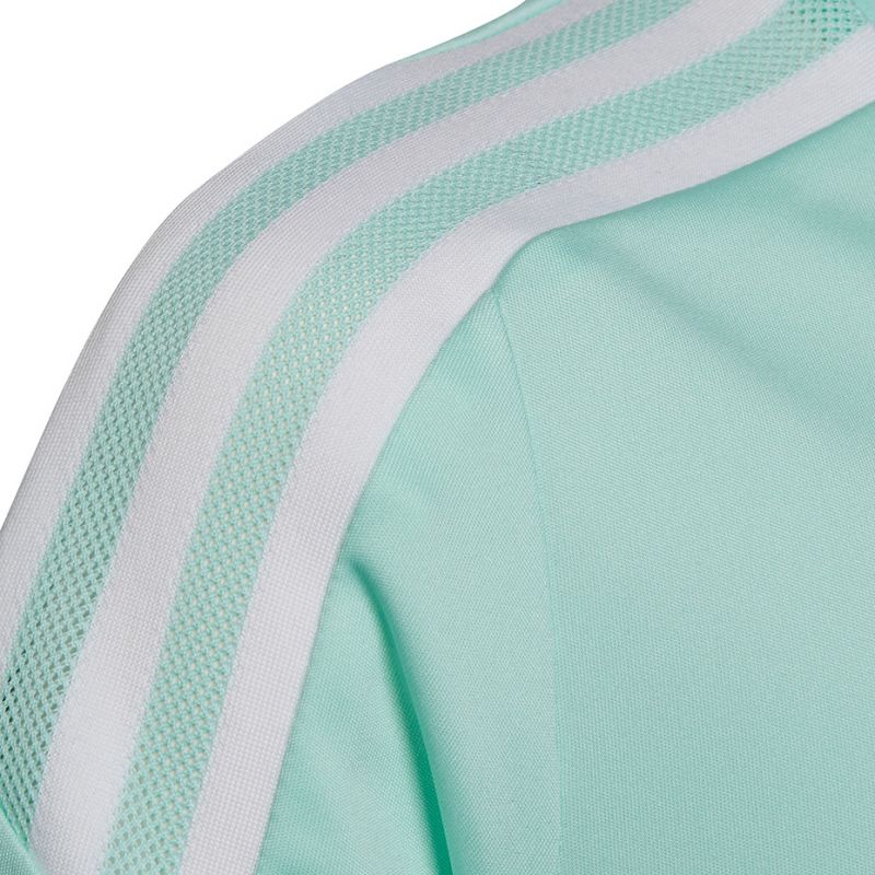 adidas T-shirt adidas Condivo 22 Jersey Jr. HD4719 Póló
