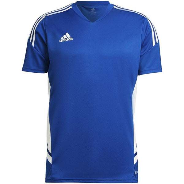 adidas T-shirt adidas Condivo 22 Jersey M HA6285 Póló