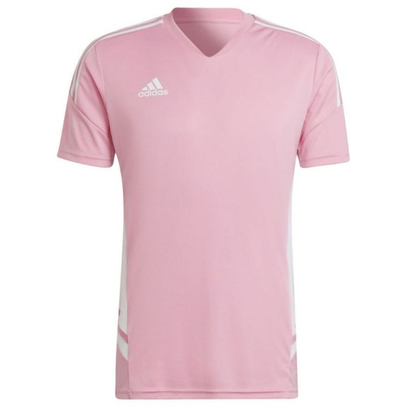 adidas T-shirt adidas Condivo 22 Jersey M HD2273 Póló