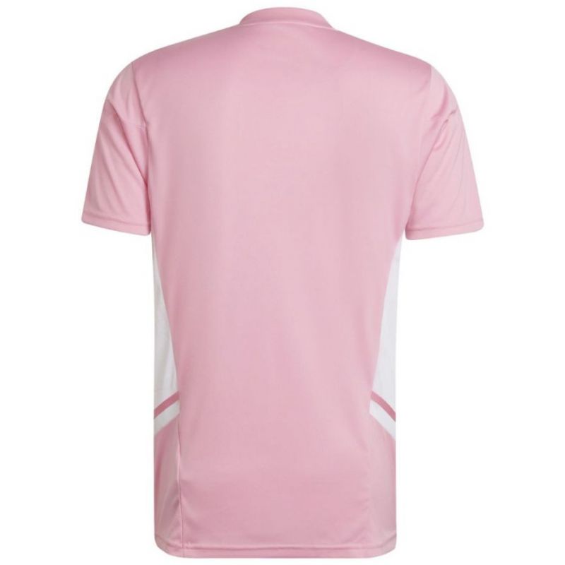 adidas T-shirt adidas Condivo 22 Jersey M HD2273 Póló - Sportmania.hu