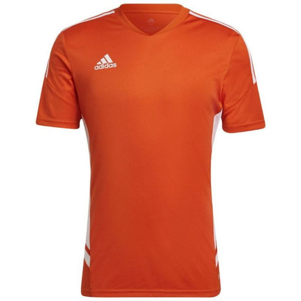 adidas T-shirt adidas Condivo 22 Jersey M HE3059 Póló