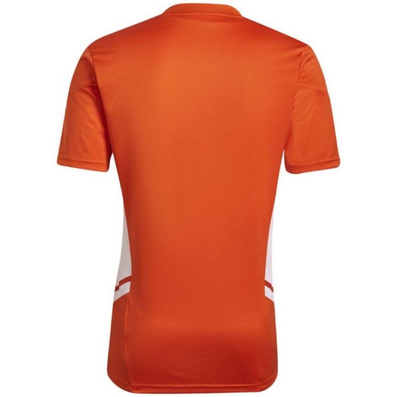 adidas T-shirt adidas Condivo 22 Jersey M HE3059 Póló