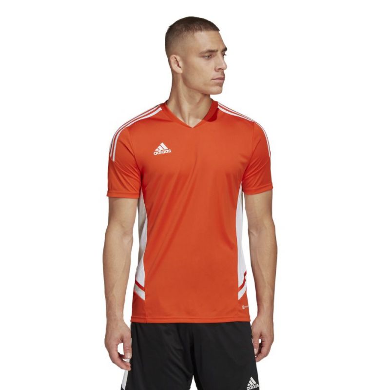 adidas T-shirt adidas Condivo 22 Jersey M HE3059 Póló