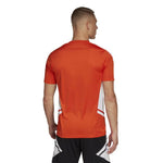adidas T-shirt adidas Condivo 22 Jersey M HE3059 Póló - Sportmania.hu