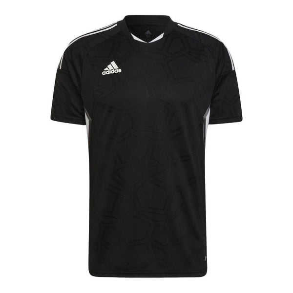 adidas T-shirt adidas Condivo 22 M HA3514 Póló Ruházat Póló