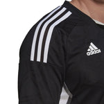 adidas T-shirt adidas Condivo 22 M HA3514 Póló Ruházat Póló - Sportmania.hu