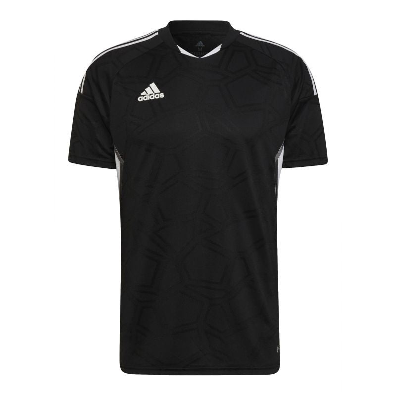 adidas T-shirt adidas Condivo 22 M HA3514 Póló Ruházat Póló - Sportmania.hu