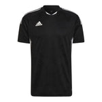 adidas T-shirt adidas Condivo 22 M HA3514 Póló Ruházat Póló - Sportmania.hu
