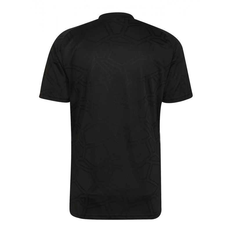 adidas T-shirt adidas Condivo 22 M HA3514 Póló Ruházat Póló - Sportmania.hu
