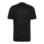 adidas T-shirt adidas Condivo 22 M HA3514 Póló Ruházat Póló - Sportmania.hu