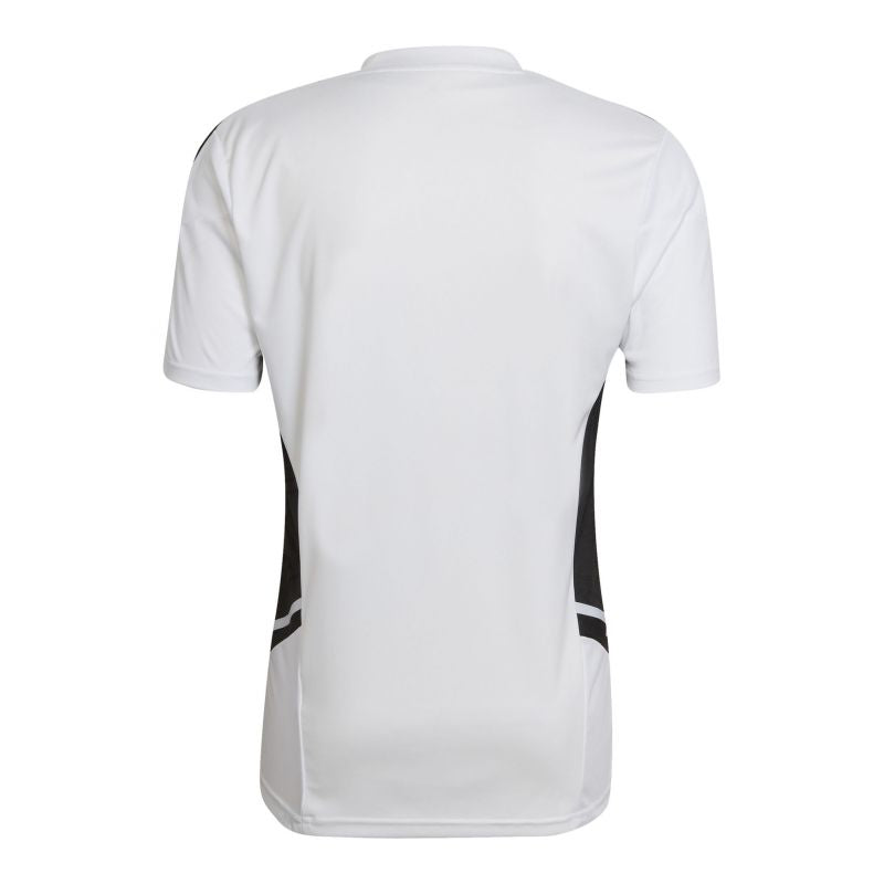 adidas T-shirt adidas Condivo 22 M HA6290 Póló