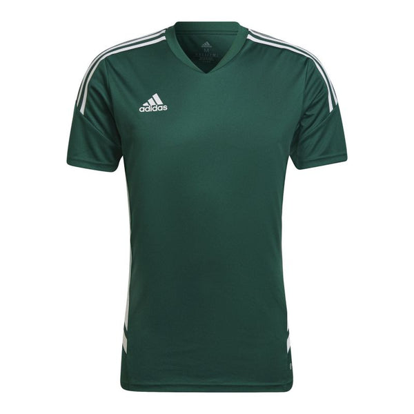adidas T-shirt adidas Condivo 22 M HE3057 Póló Ruházat Póló