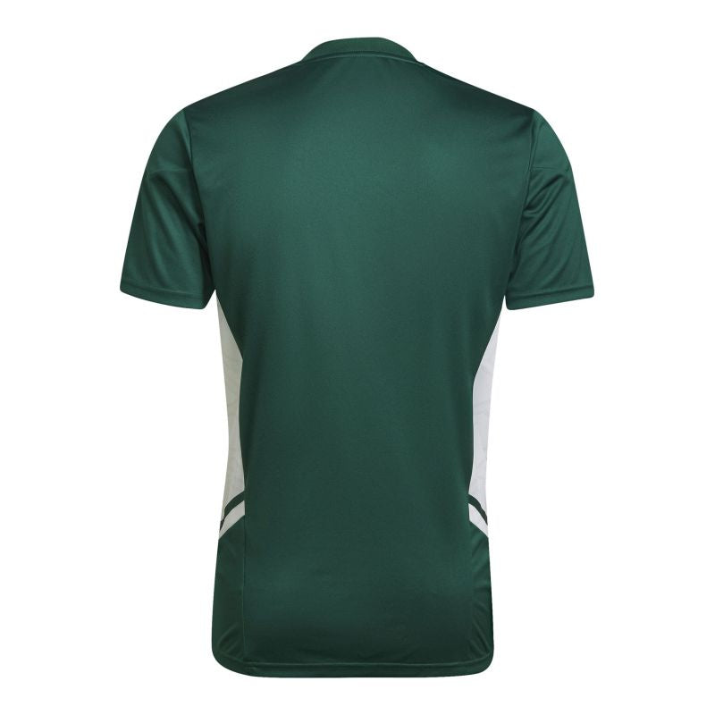 adidas T-shirt adidas Condivo 22 M HE3057 Póló Ruházat Póló - Sportmania.hu
