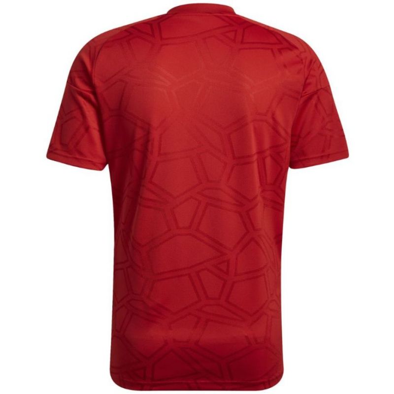 adidas T-shirt adidas Condivo 22 Match Day Jersey M HA3513 Póló