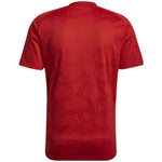 adidas T-shirt adidas Condivo 22 Match Day Jersey M HA3513 Póló - Sportmania.hu