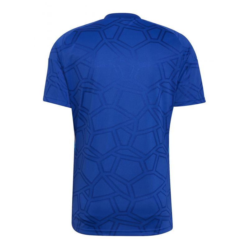 adidas T-shirt adidas Condivo 22 MD M HA3507 Póló
