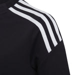 adidas T-shirt adidas Condivo 22 Polo Jr. H44110 Póló - Sportmania.hu