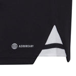 adidas T-shirt adidas Condivo 22 Polo Jr. H44110 Póló - Sportmania.hu
