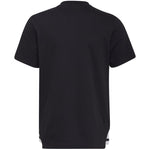 adidas T-shirt adidas Condivo 22 Polo Jr. H44110 Póló - Sportmania.hu