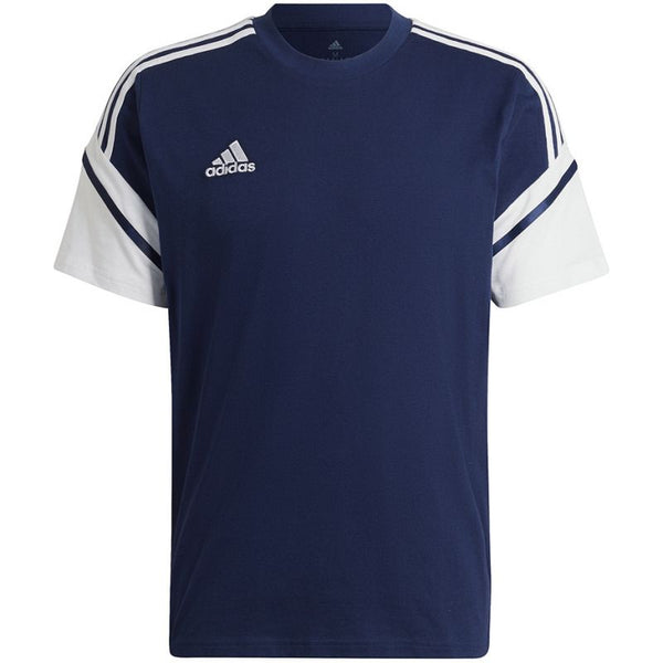 adidas T-shirt adidas Condivo 22 Tee M HA6267 Póló